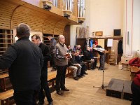 Kierch 17.1.2016 042